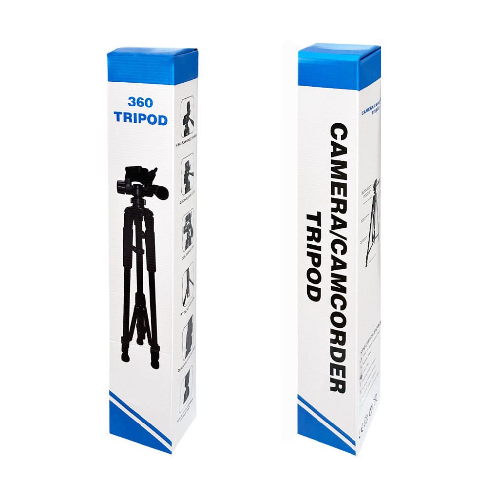 Щетка Ecodym для чистки дымохода 130 мм Киев - изображение 8