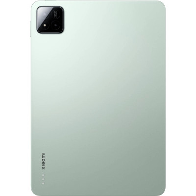 Планшет Xiaomi Pad 7 11.2" 8/128GB WiFi Green (VHU5364EU) (1128839) Вінниця - фото 4