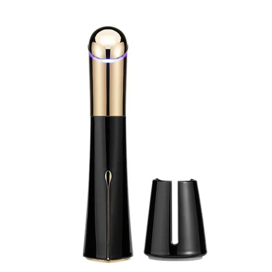 Масажер для обличчя EYE ANTI WRINKLE Ms.W Луцк