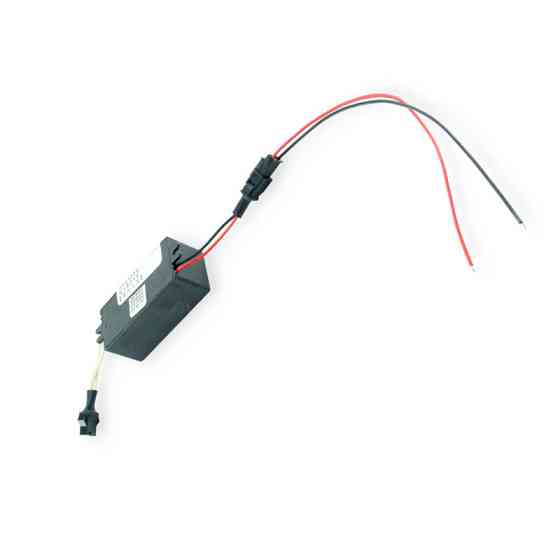 Блок розпалу для "ангельських вічок"(інвертер) Мукачево