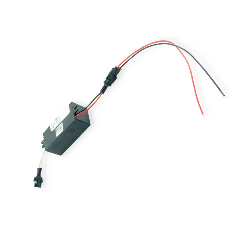 Блок розжига для 