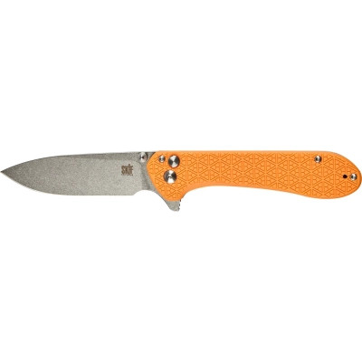 Нож Skif Freestyler SW Orange (UL-003SWOR) Винница - изображение 1