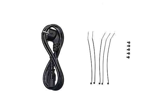 Блок живлення be quiet! System Power 11 650W (BP011EU) ( 20002 ) Харків