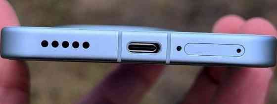 Vivo x300 (16/256 CN повний комплект компактний флагман-камерафон) Харків