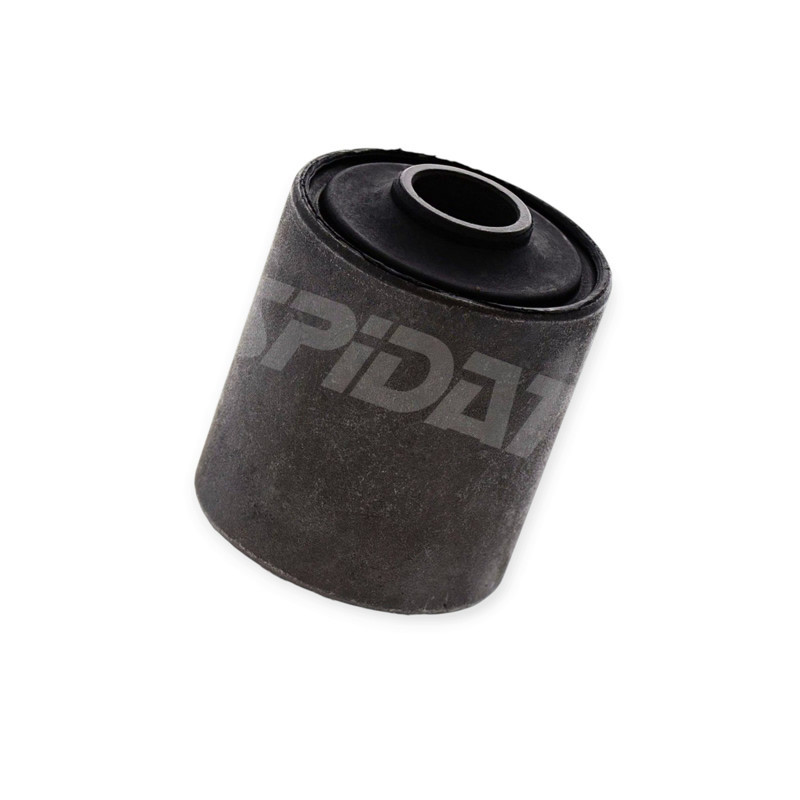 Втулка Ford Transit (91-00) задня передня ресори Мукачево - фото 1