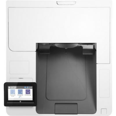Лазерний принтер HP LaserJet Enterprise M612dn (7PS86A) Вінниця - фото 4