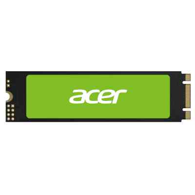Накопичувач SSD M.2 2280 4TB FA200 Acer (BL.9BWWA.150) Вінниця