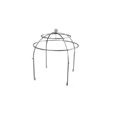 Гриль Ofyr Stalowa Klatka 120 Київ - фото 1