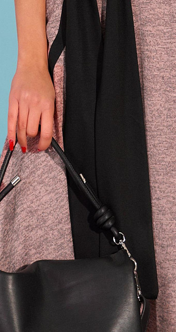 Тёплое платье Киев - изображение 6