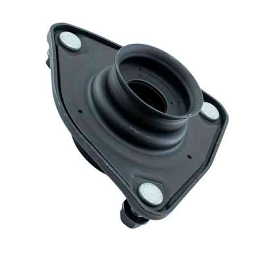 Опора передняя Hyundai Sonata, i40, Kia Optima 09- () стойки Мукачево