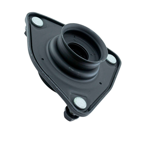 Опора передняя Hyundai Sonata, i40, Kia Optima 09- () стойки Мукачево - изображение 1