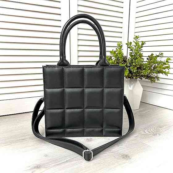 Гарна, стильна модель сумочка Київ