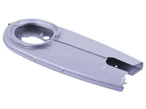 Чохол ланцюга (захист) — Дельта/Альфа Мукачево