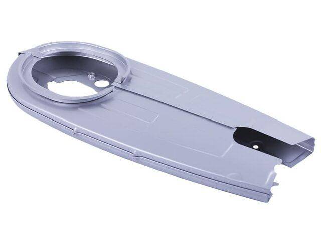 Чехол цепи (защита) мопед Дельта /Альфа Мукачево - изображение 2