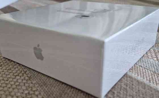 Нові оригінальні навушники Apple Airpods 2 Київ