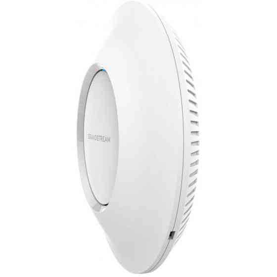 Точка доступу Grandstream GWN7605, WiFi Access Point, 802.11ac, Wave-2 (GWN7605) Київ