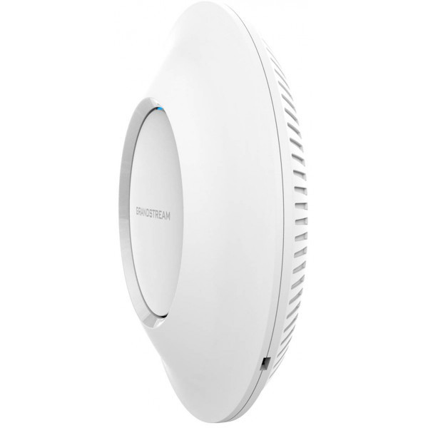 Точка доступу Grandstream GWN7605, WiFi Access Point, 802.11ac, Wave-2 (GWN7605) Киев - изображение 3