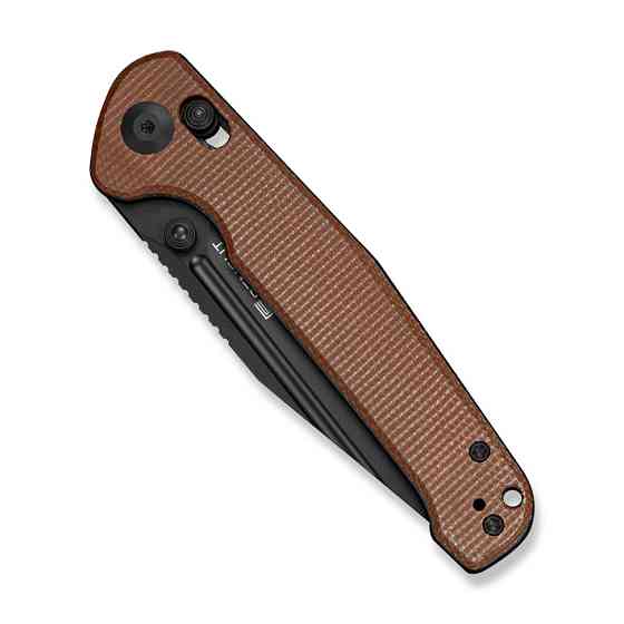Ніж Sencut Glenspar S25046-3 Киев