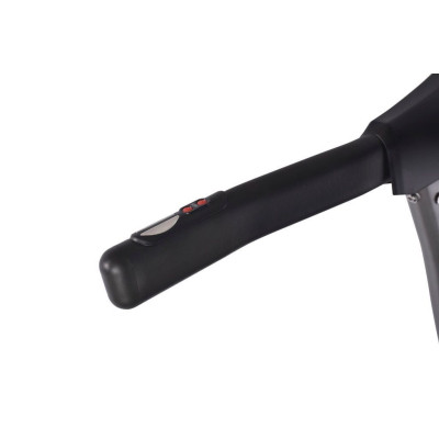 Бігова доріжка Everfit TFK-750 (931232) Вінниця - фото 7