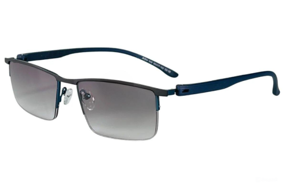 Окуляри з діоптрією 505 C1 ТОН Луцьк