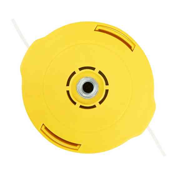 MASTERTOOL Котушка для тримера MASTERTOOL Mini напівавтоматична M10х1.25 FLH 19-1915 Киев