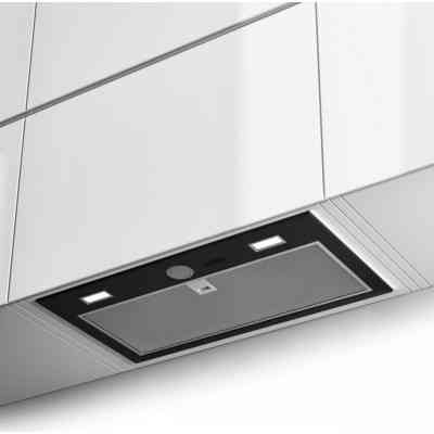 Витяжка кухонна Faber Inka Plus Hcs Bk A52 (305.0628.322) Вінниця