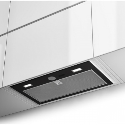Витяжка кухонна Faber Inka Plus Hcs Bk A52 (305.0628.322) Вінниця - фото 2