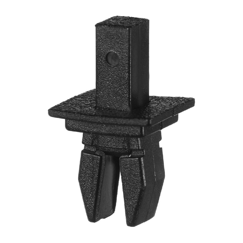 Кліпси салону Mercedes 1239900392 A1239900392 A1239900492 1239900492 Київ - фото 1