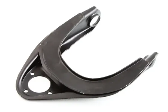 Важіль передньої підвіски 2101 верхній «ВИС-С» правий Вінниця