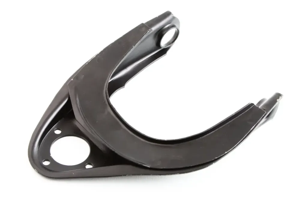 Рычаг передней подвески 2101 верхний ВИС-С правый Винница - изображение 2