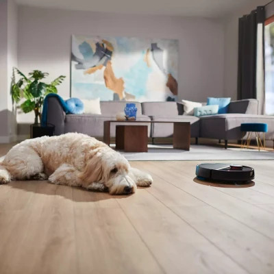 Пилосос Philips XU7100/01 Вінниця - фото 7