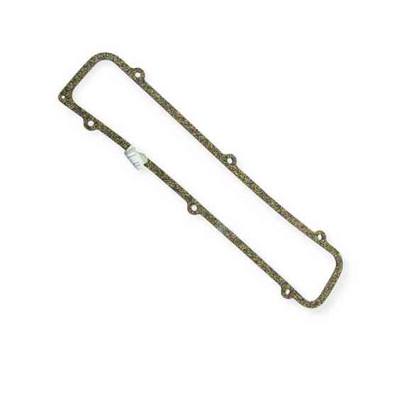 Прокладка крышки Фиат Punto 1.4i (AJ) AJUSA клапаной Мукачево