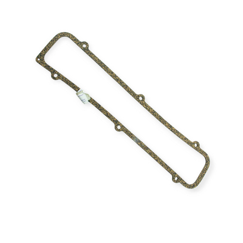 Прокладка крышки Фиат Punto 1.4i (AJ) AJUSA клапаной Мукачево - изображение 1