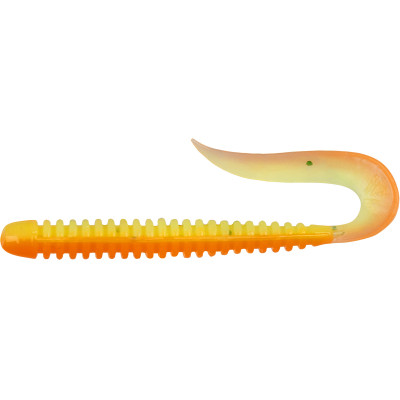 Силикон рыболовный Select Freek Slim 3" 247 (7 шт/уп) (1870.72.58) Винница - изображение 1