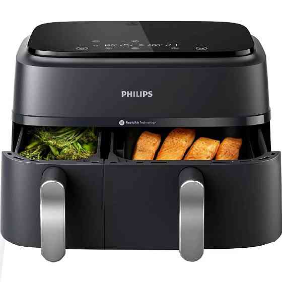 Мультипіч Philips NA351/00 ( мультипіч ) Харків