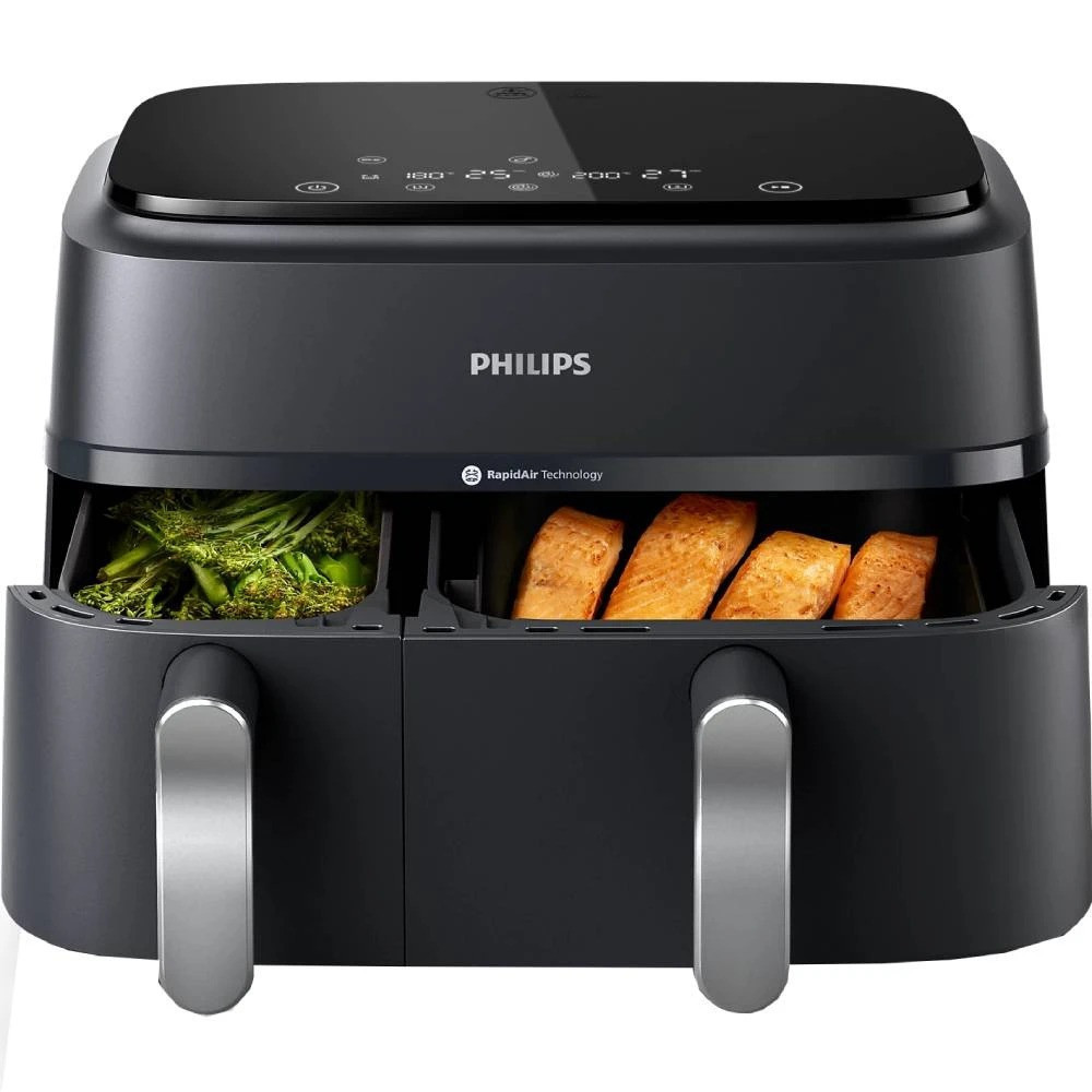Мультипіч Philips NA351/00 ( мультипіч ) Харків - фото 2
