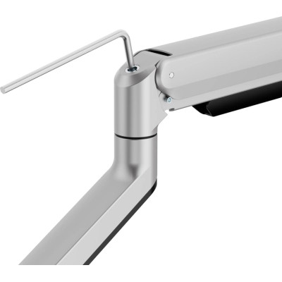 Кронштейн OfficePro MA601G Винница - изображение 7