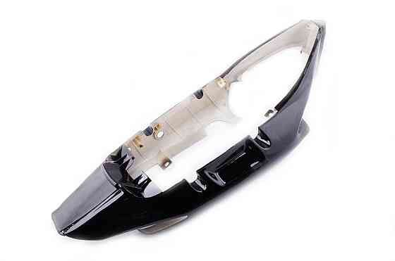 Пластик Active задня бічна пара Мукачево