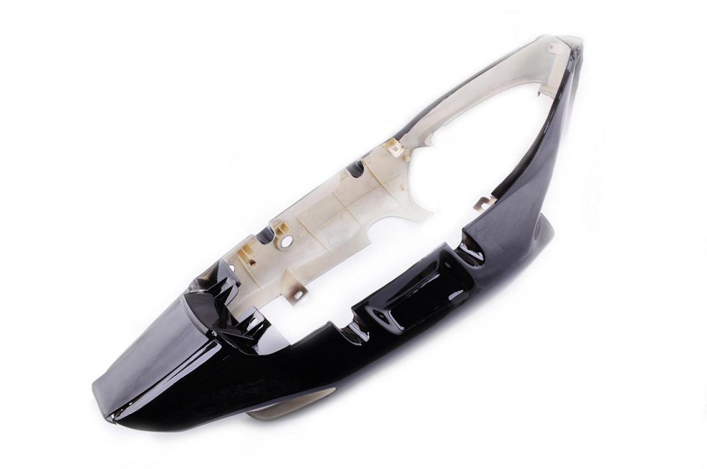 Пластик Active задня бічна пара Мукачево - фото 1