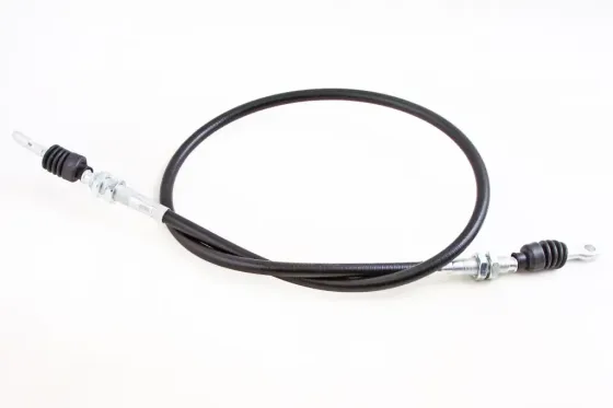 Трос ручного гальма ГАЗ-3302 SD передній Вінниця