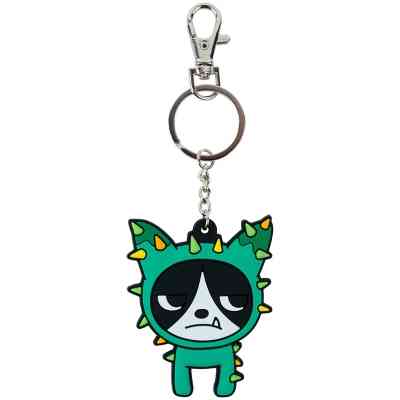 Брелок Kite підвіска tokidoki (TK23-3001-4) Вінниця