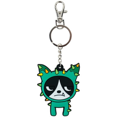 Брелок Kite подвеска tokidoki (TK23-3001-4) Винница - изображение 1