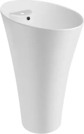 Раковина  Lavita Soft Киев