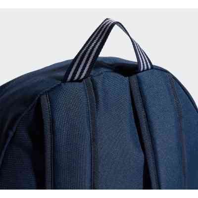 Рюкзак туристический Adidas Adicolor IL1960 21L темно-синий (4066763518721) Винница