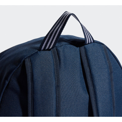 Рюкзак туристичний Adidas Adicolor IL1960 21L темно-синий (4066763518721) Вінниця - фото 5