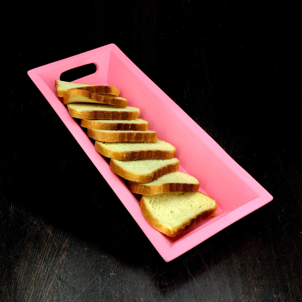 Хлебный лоток 