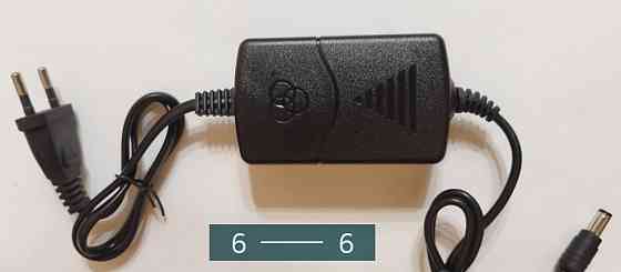 Маршрутизатор MikroTik Київ