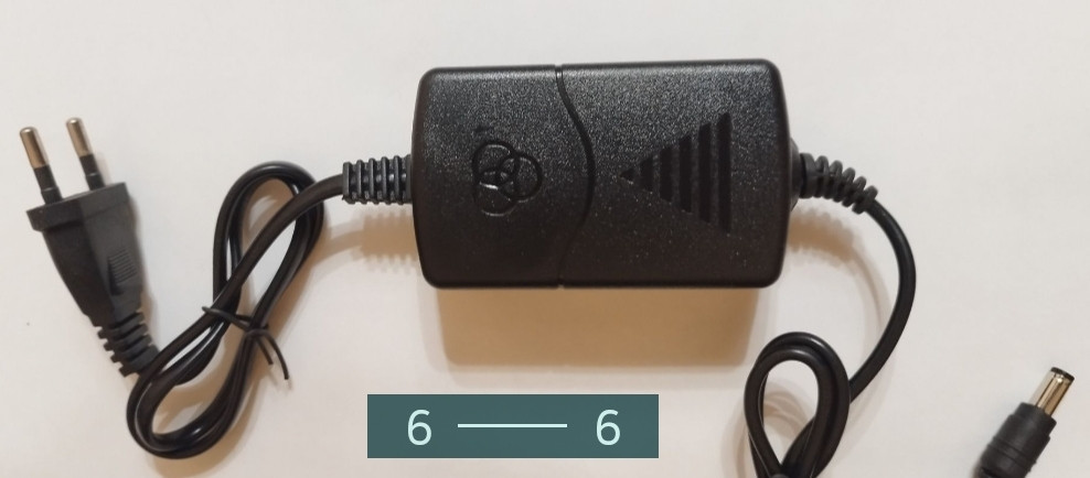 Маршрутизатор MikroTik Киев - изображение 1