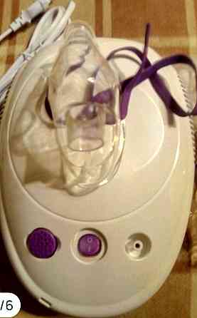 Необходимый аппарат для дома Харьков