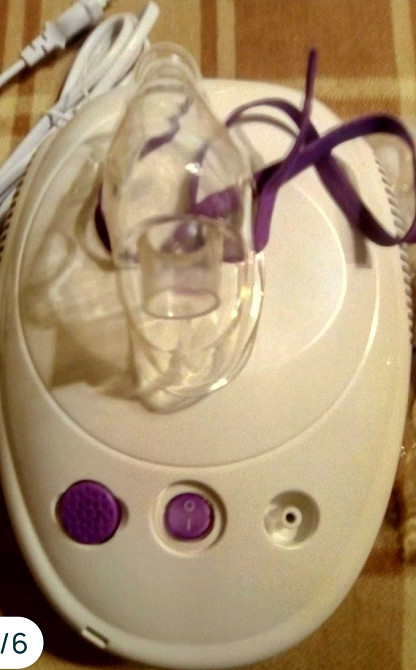 Необходимый аппарат для дома Харьков - изображение 5